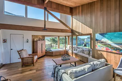 122 Masthead Reach, The Sea Ranch, CA 95497 - Photo 13