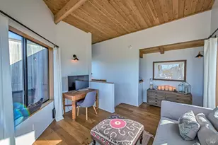 122 Masthead Reach, The Sea Ranch, CA 95497 - Photo 19