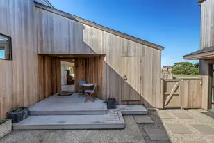 122 Masthead Reach, The Sea Ranch, CA 95497 - Photo 47