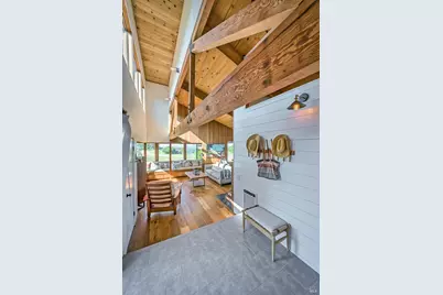 122 Masthead Reach, The Sea Ranch, CA 95497 - Photo 9