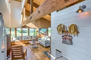 122 Masthead Reach, The Sea Ranch, CA 95497 - Photo 9