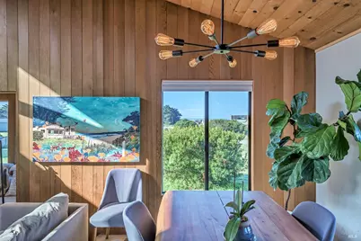 122 Masthead Reach, The Sea Ranch, CA 95497 - Photo 3