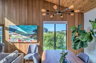 122 Masthead Reach, The Sea Ranch, CA 95497 - Photo 3