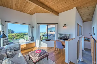 122 Masthead Reach, The Sea Ranch, CA 95497 - Photo 17