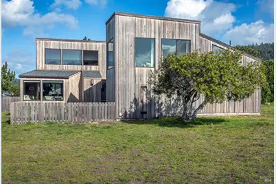 122 Masthead Reach, The Sea Ranch, CA 95497 - Photo 41