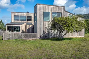 122 Masthead Reach, The Sea Ranch, CA 95497 - Photo 41