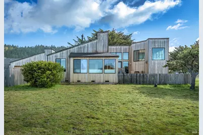 122 Masthead Reach, The Sea Ranch, CA 95497 - Photo 1