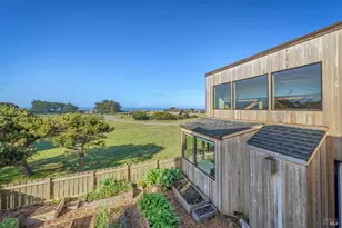 122 Masthead Reach, The Sea Ranch, CA 95497 - Photo 31