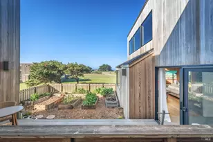 122 Masthead Reach, The Sea Ranch, CA 95497 - Photo 33