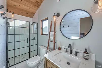 122 Masthead Reach, The Sea Ranch, CA 95497 - Photo 27