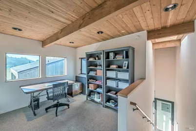 122 Masthead Reach, The Sea Ranch, CA 95497 - Photo 49