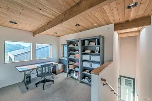 122 Masthead Reach, The Sea Ranch, CA 95497 - Photo 49