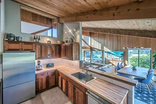 122 Masthead Reach, The Sea Ranch, CA 95497 - Photo 7