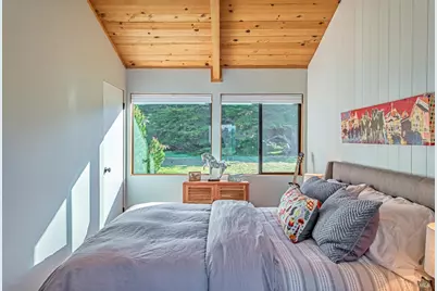 122 Masthead Reach, The Sea Ranch, CA 95497 - Photo 25