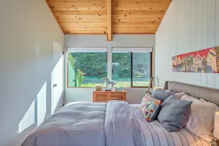 122 Masthead Reach, The Sea Ranch, CA 95497 - Photo 25