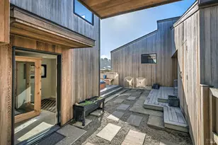 122 Masthead Reach, The Sea Ranch, CA 95497 - Photo 45