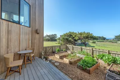 122 Masthead Reach, The Sea Ranch, CA 95497 - Photo 39