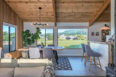 122 Masthead Reach, The Sea Ranch, CA 95497 - Photo 5