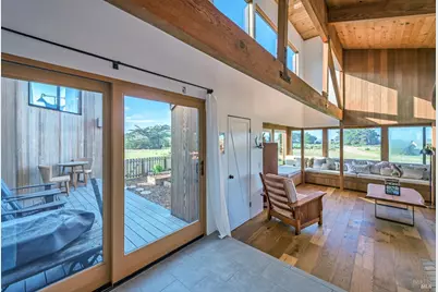 122 Masthead Reach, The Sea Ranch, CA 95497 - Photo 11