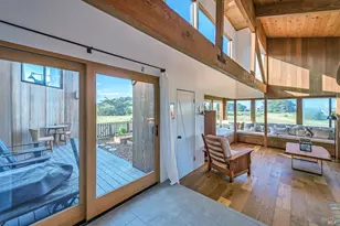 122 Masthead Reach, The Sea Ranch, CA 95497 - Photo 11