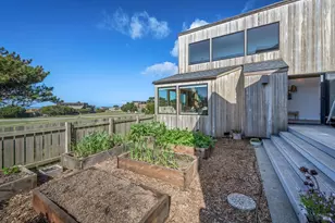 122 Masthead Reach, The Sea Ranch, CA 95497 - Photo 37