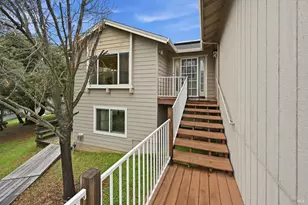 3532 Morningside Cir, Kelseyville, CA 95451 - Photo 1