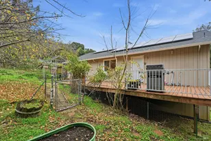 3532 Morningside Cir, Kelseyville, CA 95451 - Photo 31