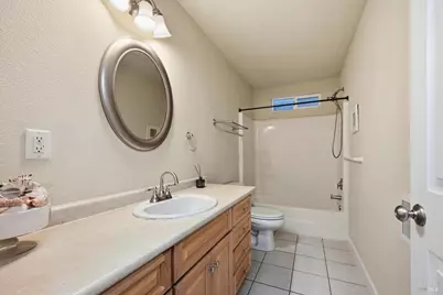 3532 Morningside Circle, Kelseyville, CA 95451 - Photo 21