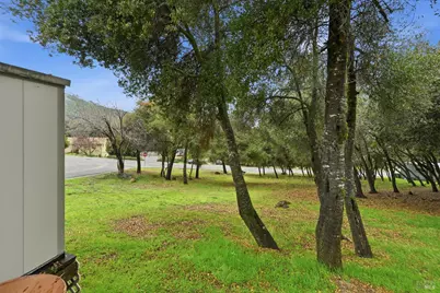 3532 Morningside Circle, Kelseyville, CA 95451 - Photo 29