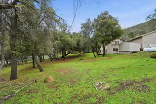3532 Morningside Cir, Kelseyville, CA 95451 - Photo 37