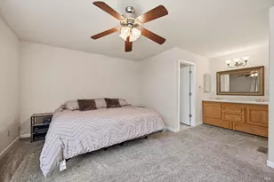 3532 Morningside Cir, Kelseyville, CA 95451 - Photo 11