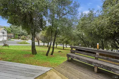 3532 Morningside Circle, Kelseyville, CA 95451 - Photo 25