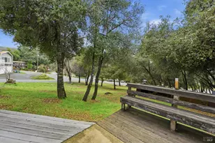 3532 Morningside Cir, Kelseyville, CA 95451 - Photo 25