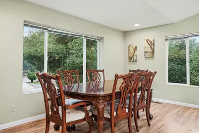3532 Morningside Circle, Kelseyville, CA 95451 - Photo 7