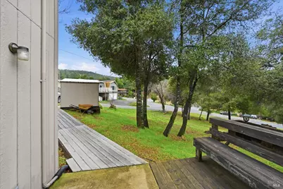 3532 Morningside Circle, Kelseyville, CA 95451 - Photo 27