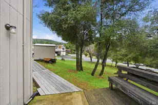 3532 Morningside Cir, Kelseyville, CA 95451 - Photo 27