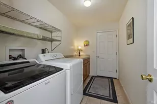 18841 Spyglass Rd, Hidden Valley Lake, CA 95467 - Photo 23