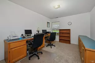 18841 Spyglass Rd, Hidden Valley Lake, CA 95467 - Photo 13