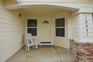 18841 Spyglass Rd, Hidden Valley Lake, CA 95467 - Photo 5