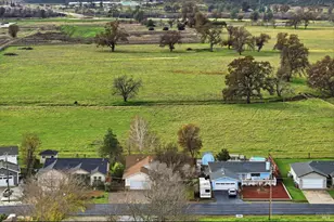 18841 Spyglass Rd, Hidden Valley Lake, CA 95467 - Photo 31