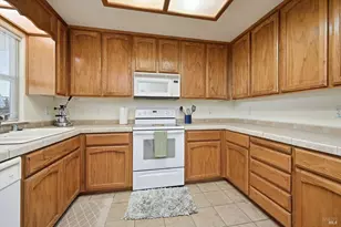 18841 Spyglass Rd, Hidden Valley Lake, CA 95467 - Photo 11