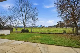 18841 Spyglass Rd, Hidden Valley Lake, CA 95467 - Photo 27