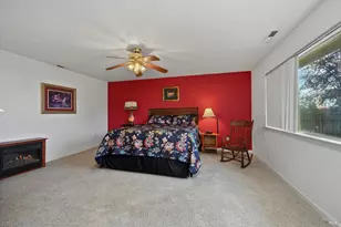 18841 Spyglass Rd, Hidden Valley Lake, CA 95467 - Photo 21