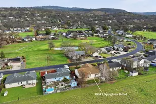 18841 Spyglass Rd, Hidden Valley Lake, CA 95467 - Photo 33