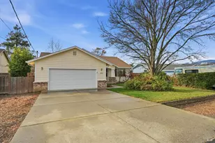 18841 Spyglass Rd, Hidden Valley Lake, CA 95467 - Photo 29