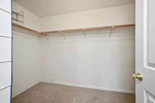 18841 Spyglass Rd, Hidden Valley Lake, CA 95467 - Photo 19