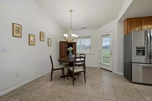 18841 Spyglass Rd, Hidden Valley Lake, CA 95467 - Photo 9