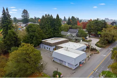 9550 Main Street, Penngrove, CA 94951 - Photo 1