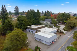 9550 Main St, Penngrove, CA 94951 - Photo 1