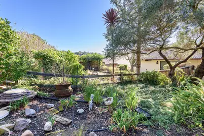 36 Shannon Court, Novato, CA 94949 - Photo 31